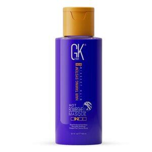 GK Hair Hot Bombshell Masque 100 ml